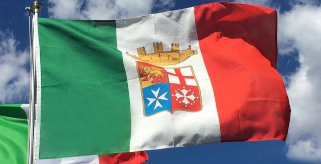 bandiera-marina-militare-italiana