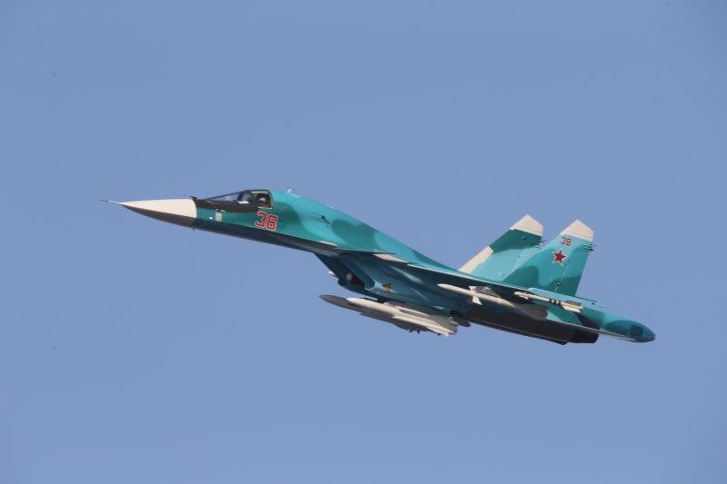 3_Su-34 (1) (002)