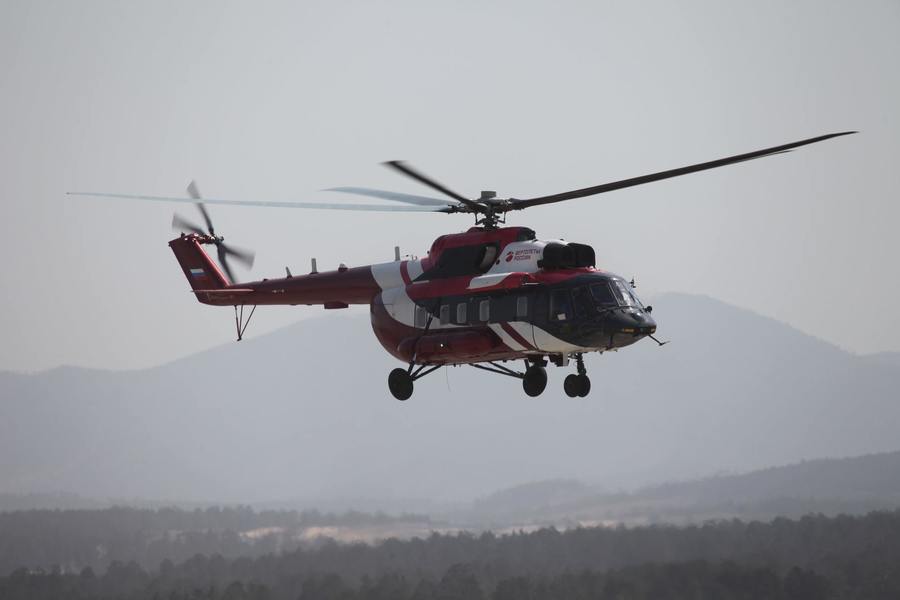 4_Foto_Russian helicopters (1) (002)