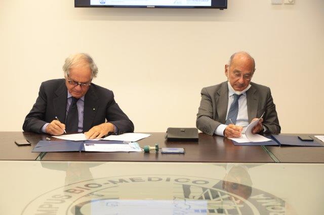 Benigni-Calabrò (002)