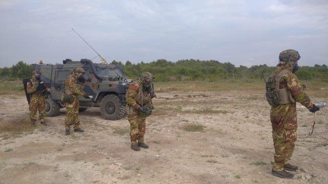 Centauro 2.2021 - San Marco - 6 - attivazione CBRN (002)