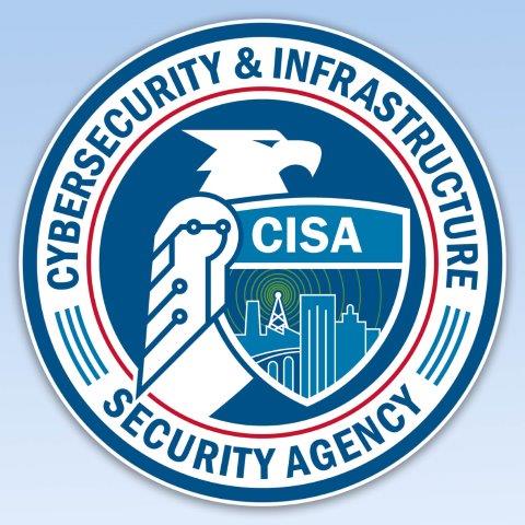 cisa-logo