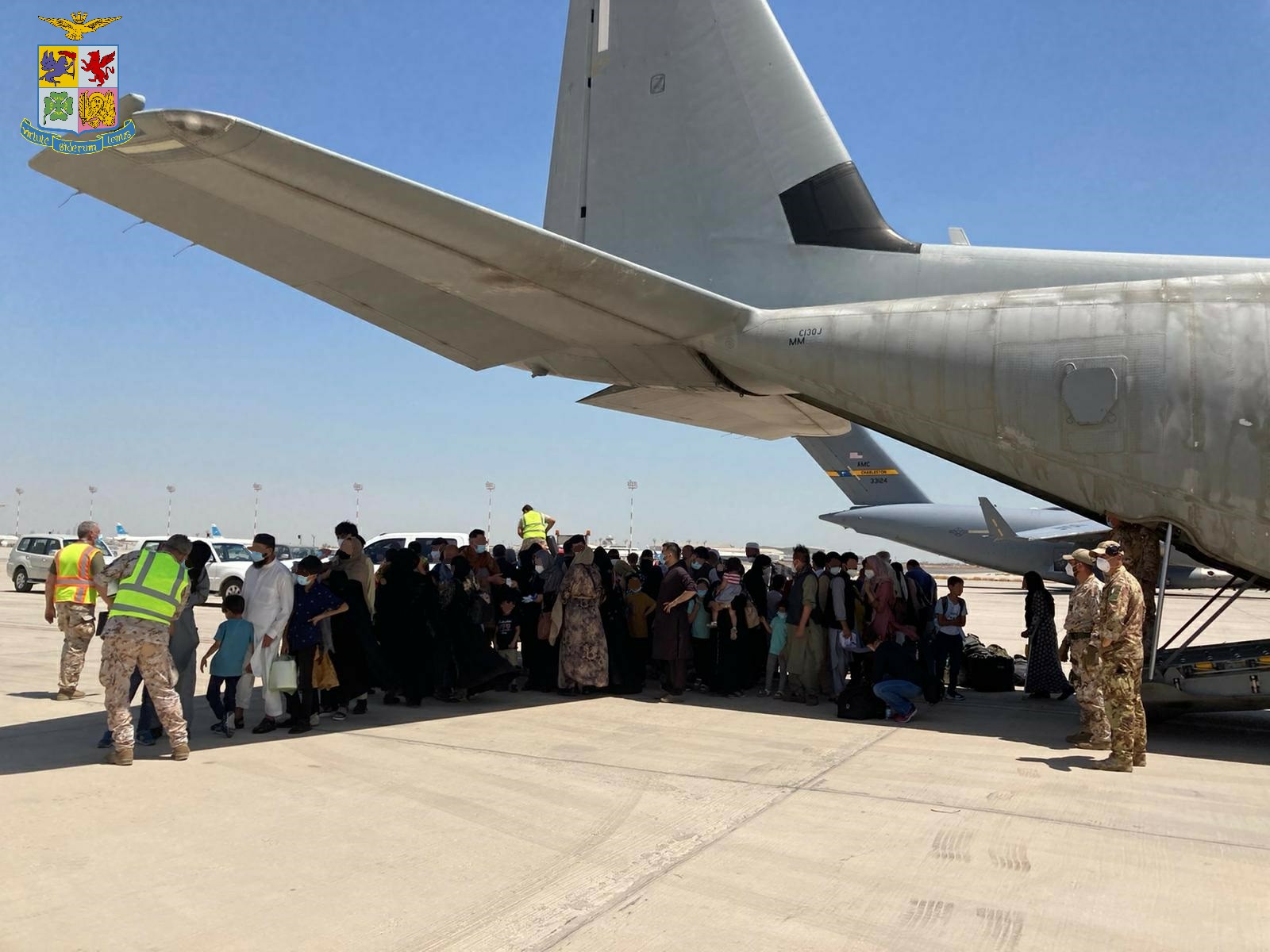 Afghanistan_C130J_Aeronautica Militare