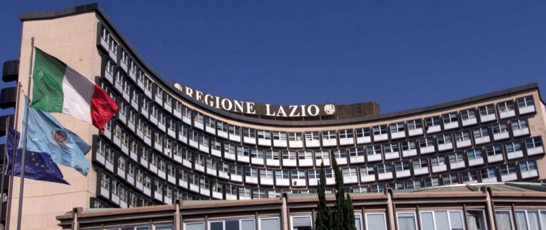 Regione-Lazio-796x336