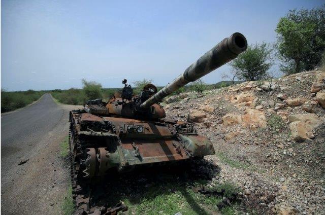 Tank_Ethiopia_Reuters