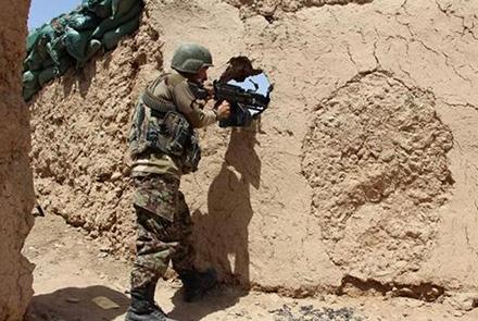 afghan-army-base_0