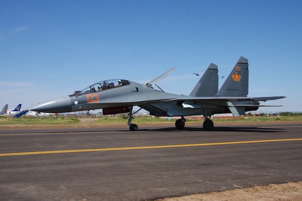 3_Su-30SM Kazakistan (1) (002)