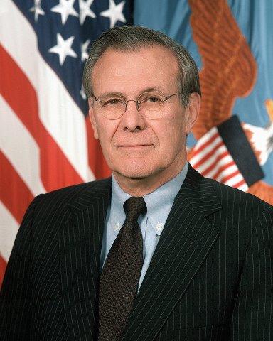 800px-Rumsfeld1