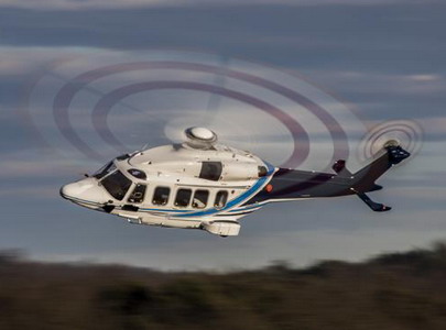 AW189_Leonardo_Helicopters-1