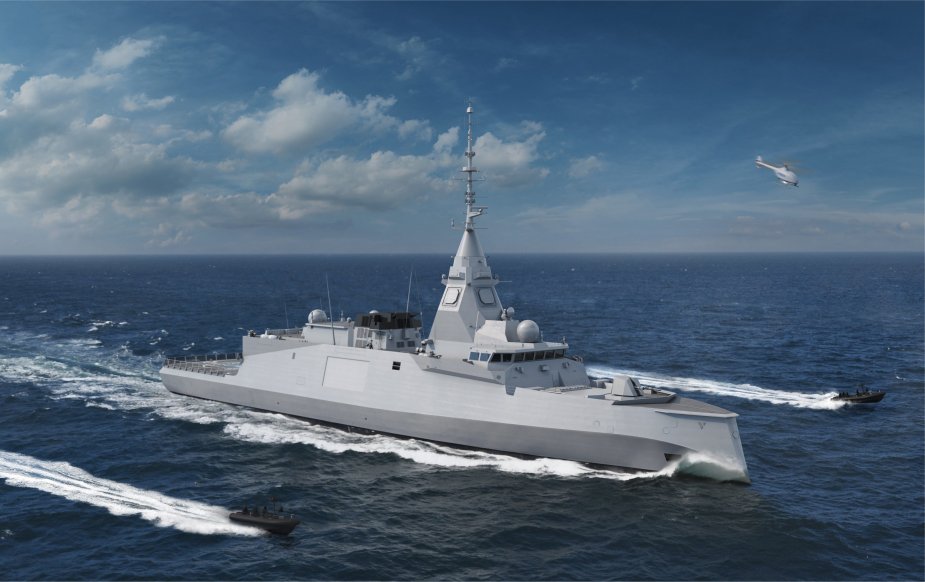 France_accelerates_the_FDI_frigates_program