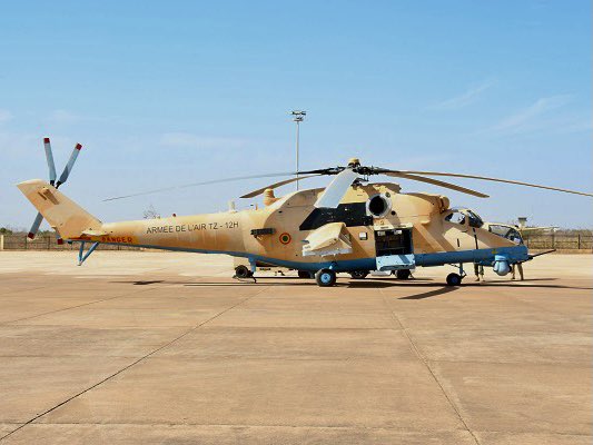 Mali_Mi-35M