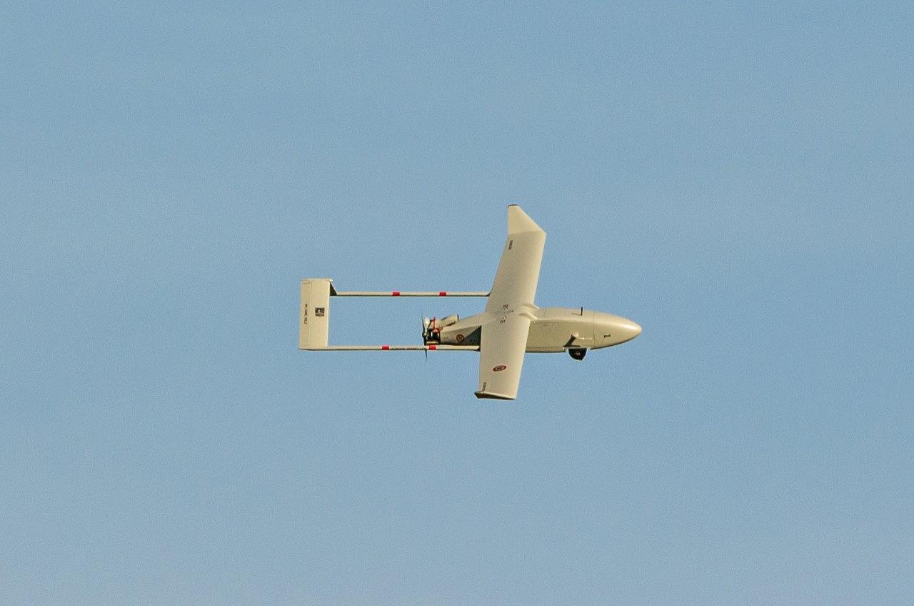 SkyEyeSystems_Rapier X-25_fotoLR (002)