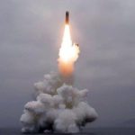 South-Korea-Tests-Missile