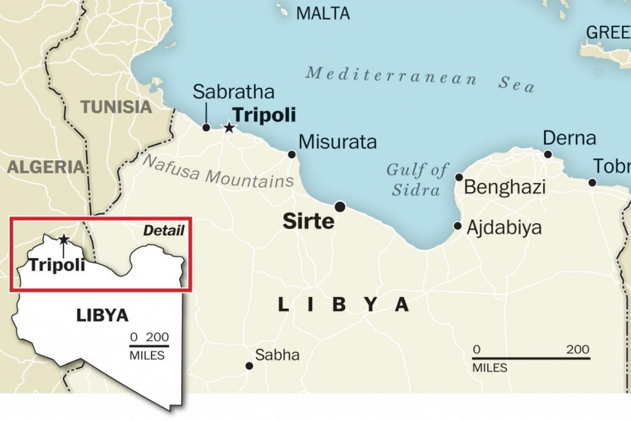 libia-misurata