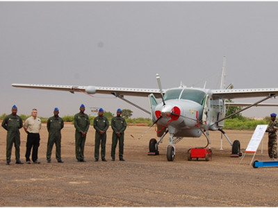 Cessna_Caravan_Niger_400x300-10