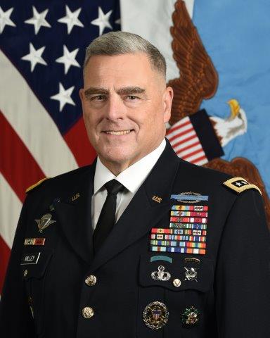 General_Mark_A._Milley