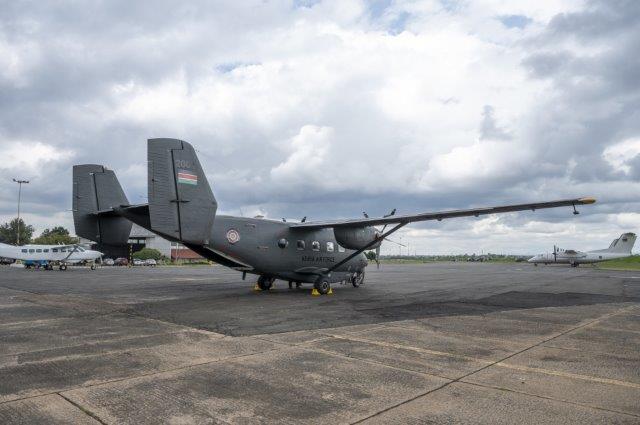 Kenya_Air_Force_Skytruck_USAF