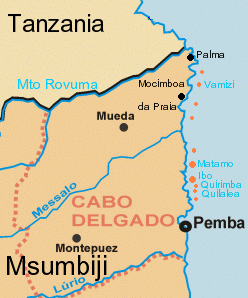 Msumbiji_Cabo_Delgado-1