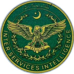 Pakistan_ISI_Logo