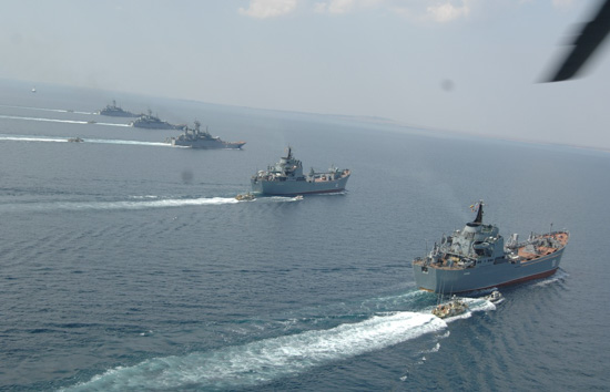 Russia-Crimea-Black-Sea-Black-Sea-Fleet-USA-Romania-Ukraine-military-exercises