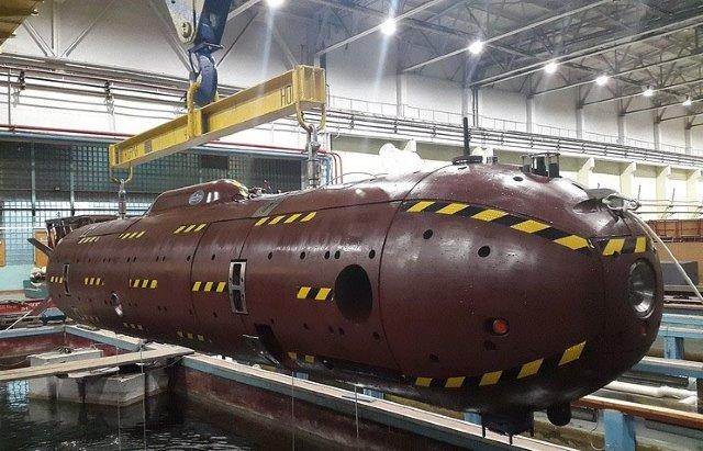 submarine_drone_photo_rubin