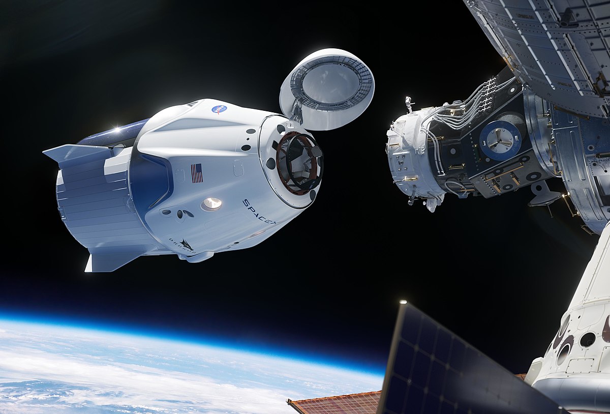 1200px-SpaceX_Crew_Dragon_(cropped)