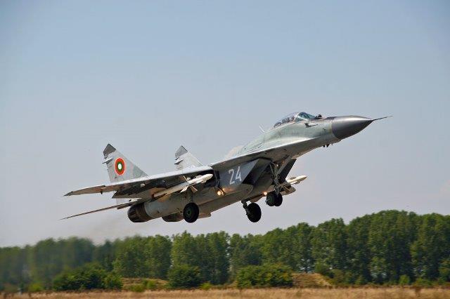 2_MiG-29Bulgaria_2 (002)