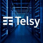 Acquisizioni e più occupazione: Santagata annuncia il piano industriale di Telsy