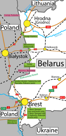 Belarus-Poland_border_(en)