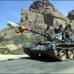 Ethiopian-Tank-in-Somalia