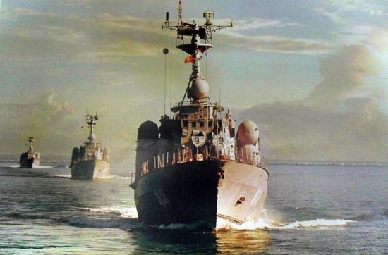 Vietnam-navy1-11