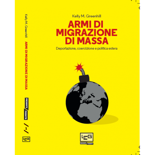 armi20di20migrazione20di20massa-500x500