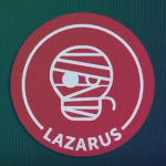 lazarus4