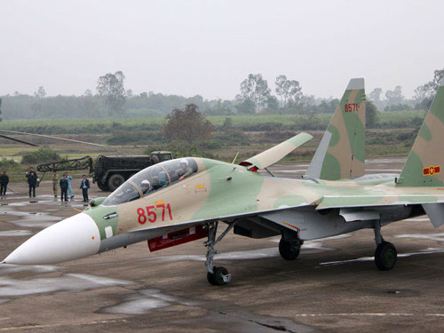 su-30-Vietnam-Asiadefencenews (1)