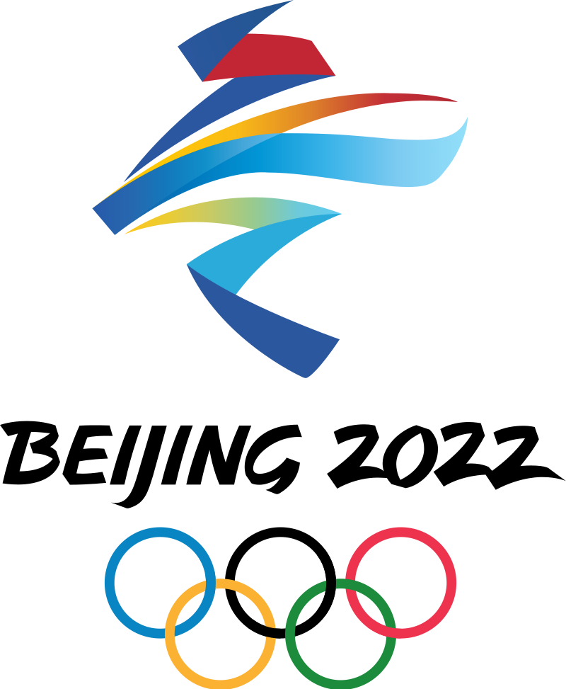 2022_Winter_Olympics_official_logo.svg