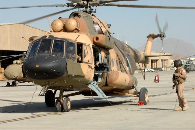 2_Mi-17_Afghanistan (1) (002)