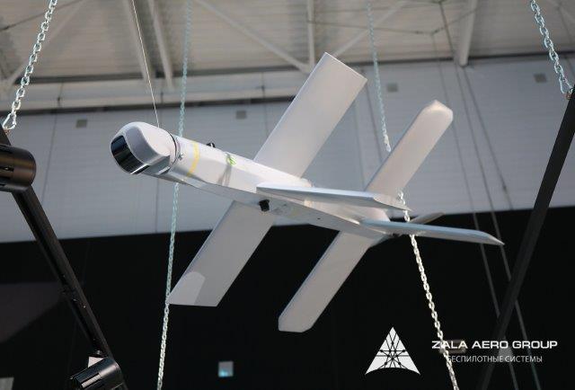 8_UAV_ZALA (1) (002)