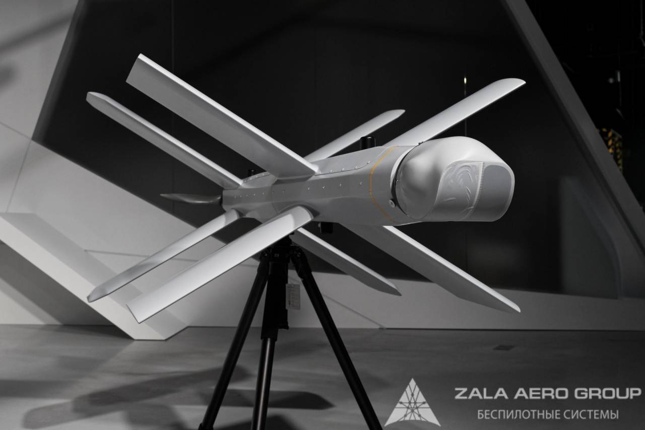 8_UAV_ZALA (5) (002)