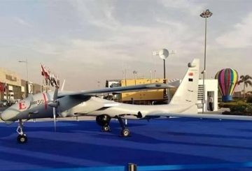 EDEX-2021_-Egypt-debuts-domestically-built-Neuth-and-EJune-30-SW-drones