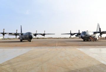 Niger_C-130H_Hercules_USAF