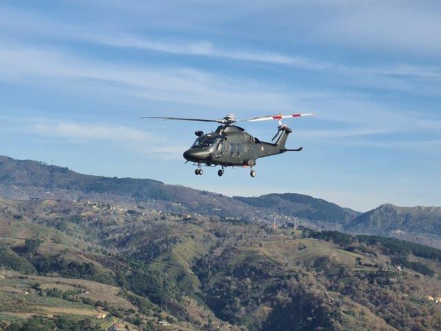 UH-169B - photo Esercito Italiano (1) (002)