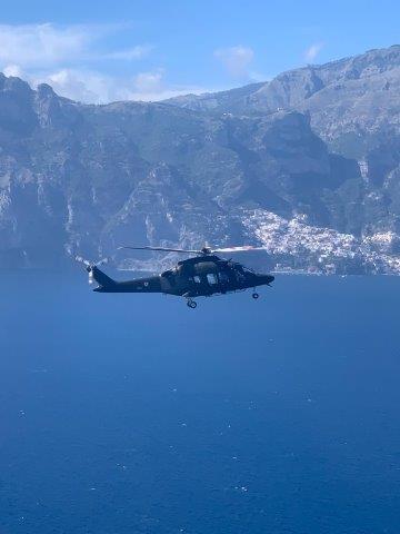 UH-169B - photo Esercito Italiano (3) (002)