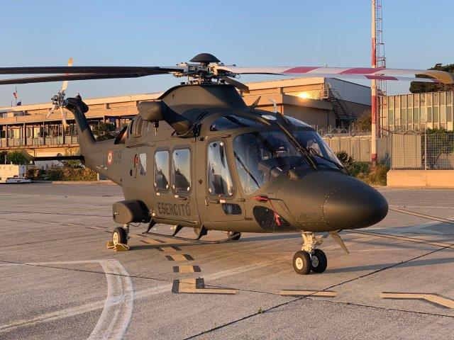 UH-169B - photo Esercito Italiano (5) (002)