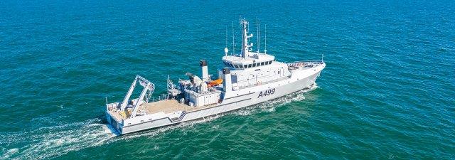 ocea-osv-190-nns-lana-nigeria-tribord-deliveries