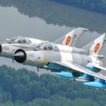 7_MiG-21 (2) (002)