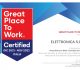 Certificazione GPTW ELETTRONICA_page-0001