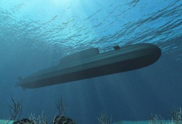 Dakar-class-submarine-TKMS