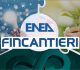Enea-Fincantieri