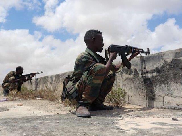 Etiopia-Ethiopia-Somalia-TPLF-Abiy-Ahmed-Tigray