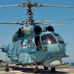 Ka-27_Ucraina_Wikimedia (1) (003)